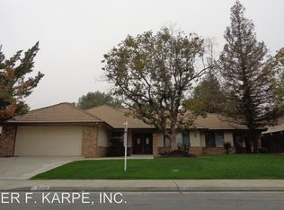 6400 Westlake Dr, Bakersfield, CA 93308