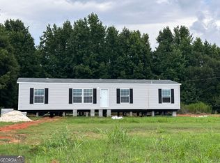 620 Hoke Hill Rd, Canon, GA 30520