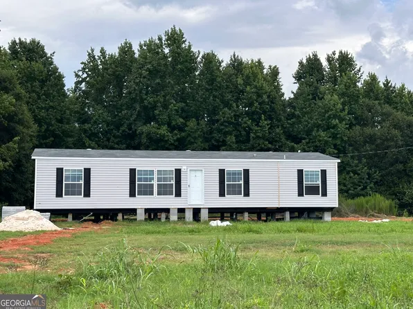 620 Hoke Hill Rd, Canon, GA 30520