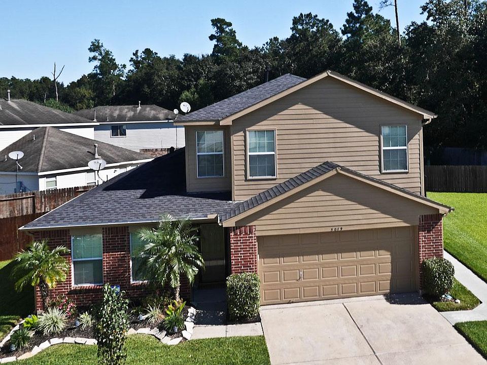 1st image of 5019 Jasmine Meadows Ln