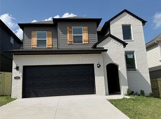 1882 E Fiji St, Fayetteville, AR 72701