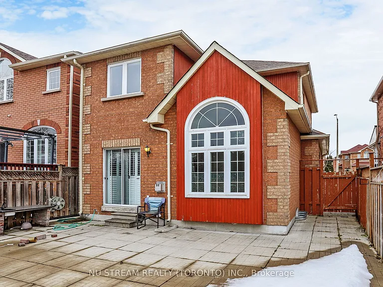191 Milliken Meadows Dr — Photo 33