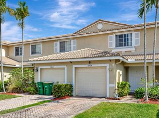 5904 Royal Way, Tamarac, FL 33321