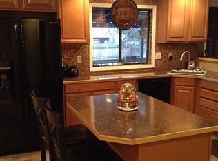 314 N Montana Ct, Kennewick, WA 99336