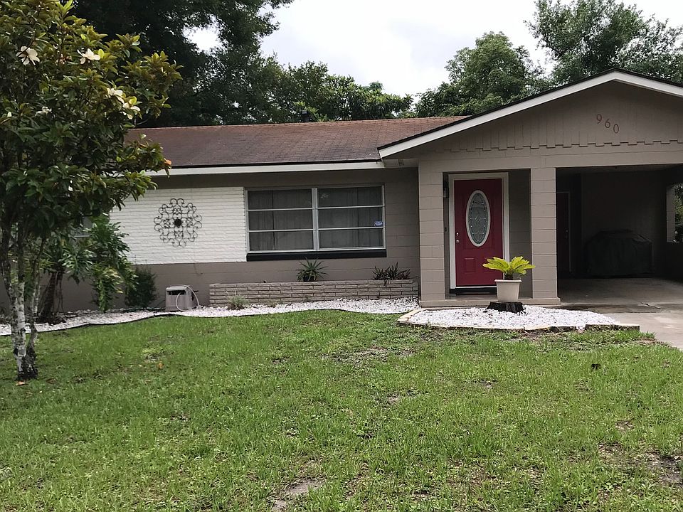 1st image of 960 Garden Ln