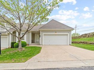 5857 Park Cir, Shawnee, KS 66216