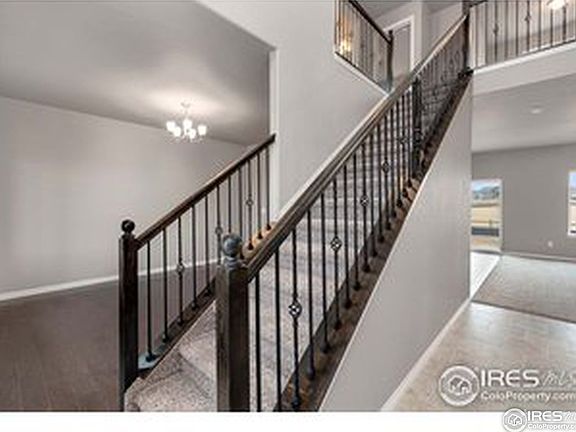 5th image of 1852 Paley Dr