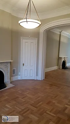 Rented by Metropolitan Property Group | media 43