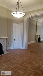 Rented by Metropolitan Property Group