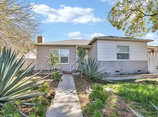 13906 Osborne St, Pacoima, CA 91331