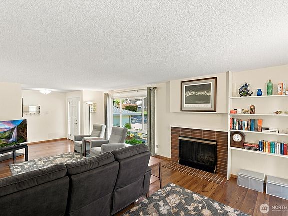 4th image of 3657 SW 318th Street