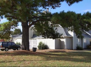 2426 Wynterhall Rd SE APT E, Huntsville, AL 35803