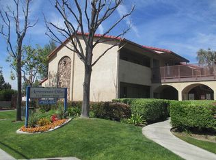 16440 Arrow Blvd APT 41, Fontana, CA 92335