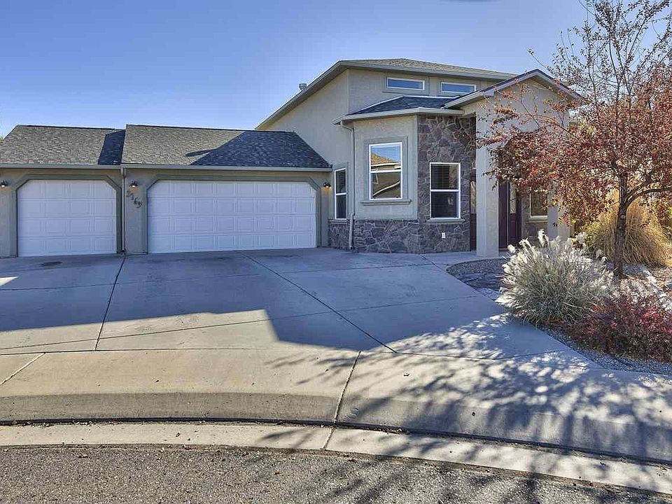 1st image of 3169 Klover Lee Ct