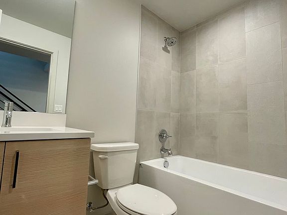 3rd image of 38 W Forty Etruria St #A