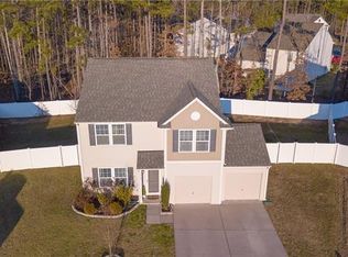 1769 Leeview Ln, Clover, SC 29710