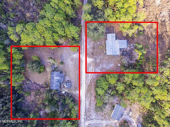 5th image of 142 FERNCREEK Drive