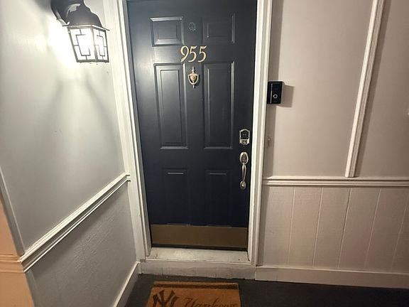 2nd image of 955 Juniper Way