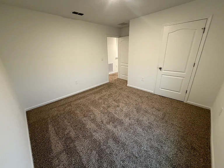 4453 White Ibis Ln — Photo 35