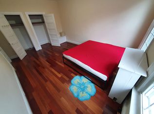 4518 14th St NW #2, Washington, DC 20011
