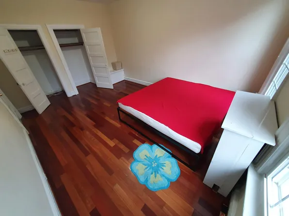4518 14th St NW #2, Washington, DC 20011