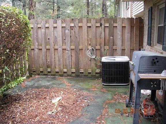 5th image of 758 Longleaf Dr