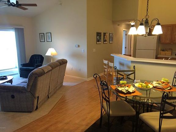 5th image of 5827 Crosswinds Dr Unit 31