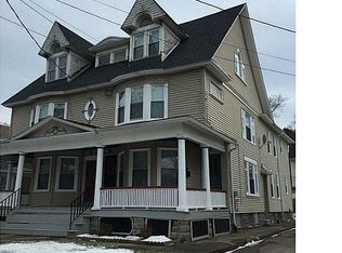 51 Gregory St, Rochester, NY 14620