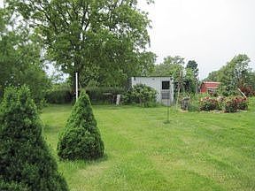 3rd image of 31331 Marh Ave