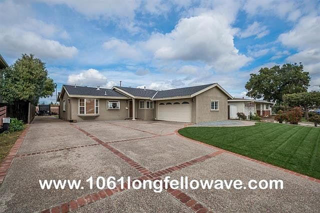 1st image of 1061 Longfellow Ave