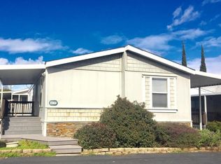 4137 Annapolis Ln, North Highlands, CA