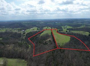 3205 Old Monterey Rd, Owenton, KY 40359