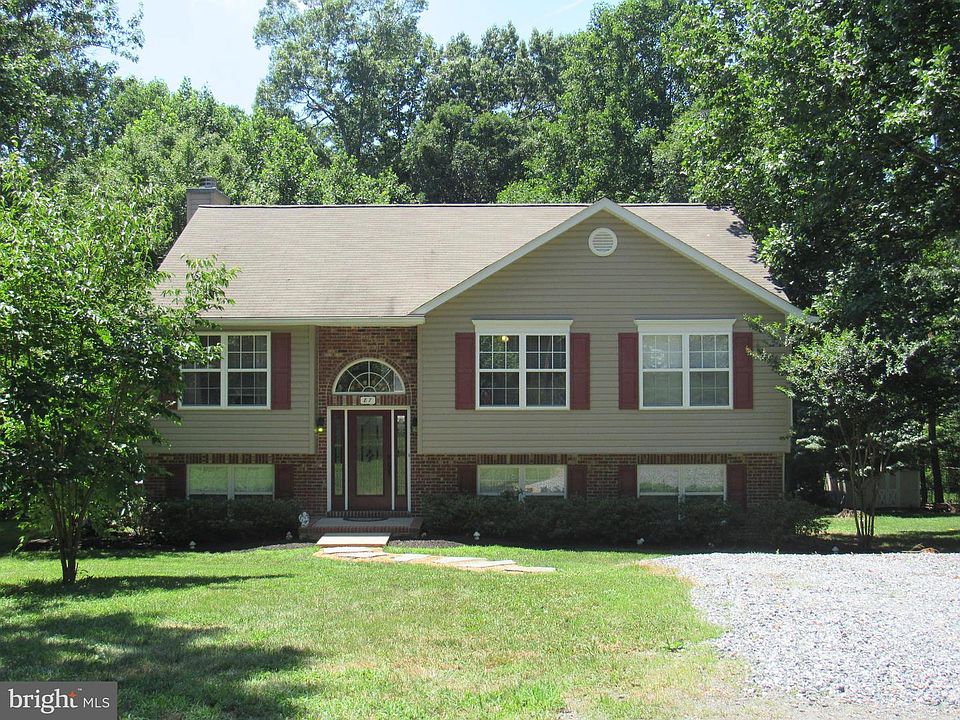 1st image of 87 Hidden Lake Dr
