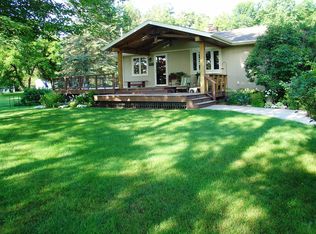 231 Jay Cooke Rd, Esko, MN 55733