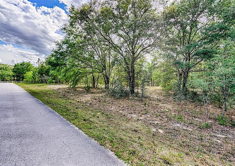 1st image of SE 194th Ave Lot 56