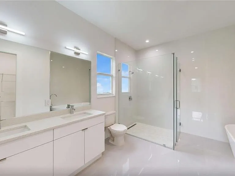 6048 Stratton Rd — Photo 17