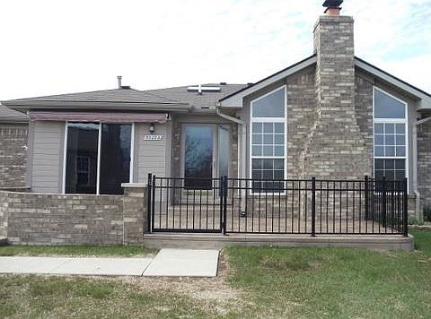 2nd image of 59282 Royal Oak Ct