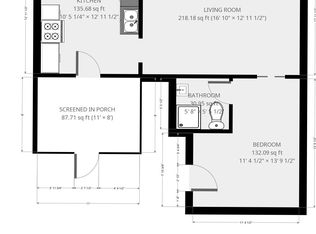 410 E Washington Ave #8, Madison, WI 53703