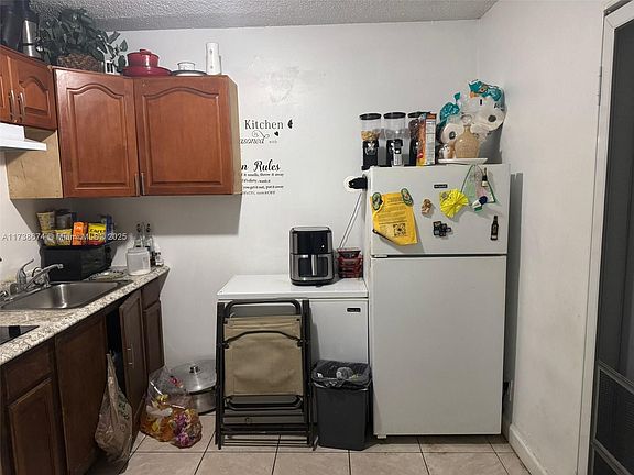 4th image of 1206 Seaview Dr #1206