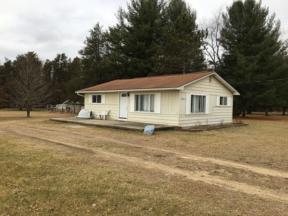 3rd image of 4198 Lucinda Dr