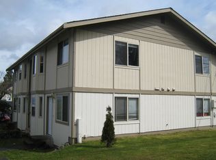3307 S Asotin St APT B, Tacoma, WA 98418