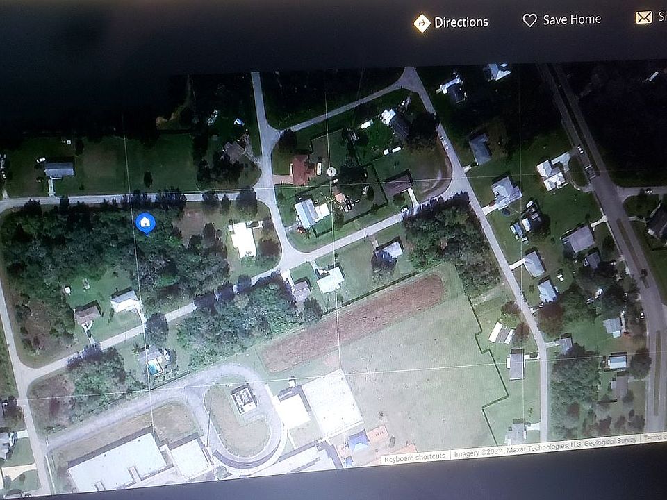 2nd image of 4239 Pinecrest Dr