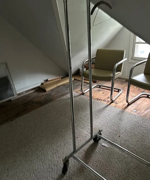 50 Christopher St #3 — Photo 7