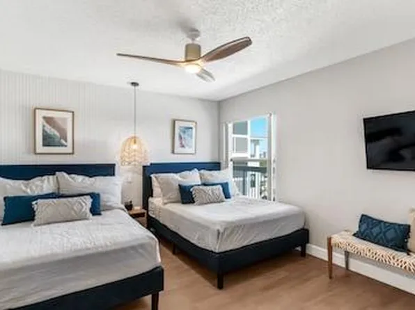 15 Glendale St APT A16, Clearwater, FL 33767