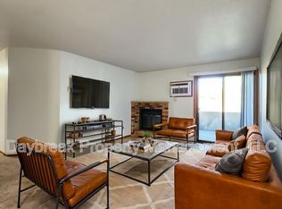 3402 15th Ave S #103, Fargo, ND 58103