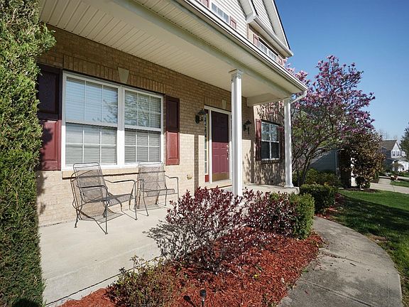 2nd image of 4360 Palomino Ln