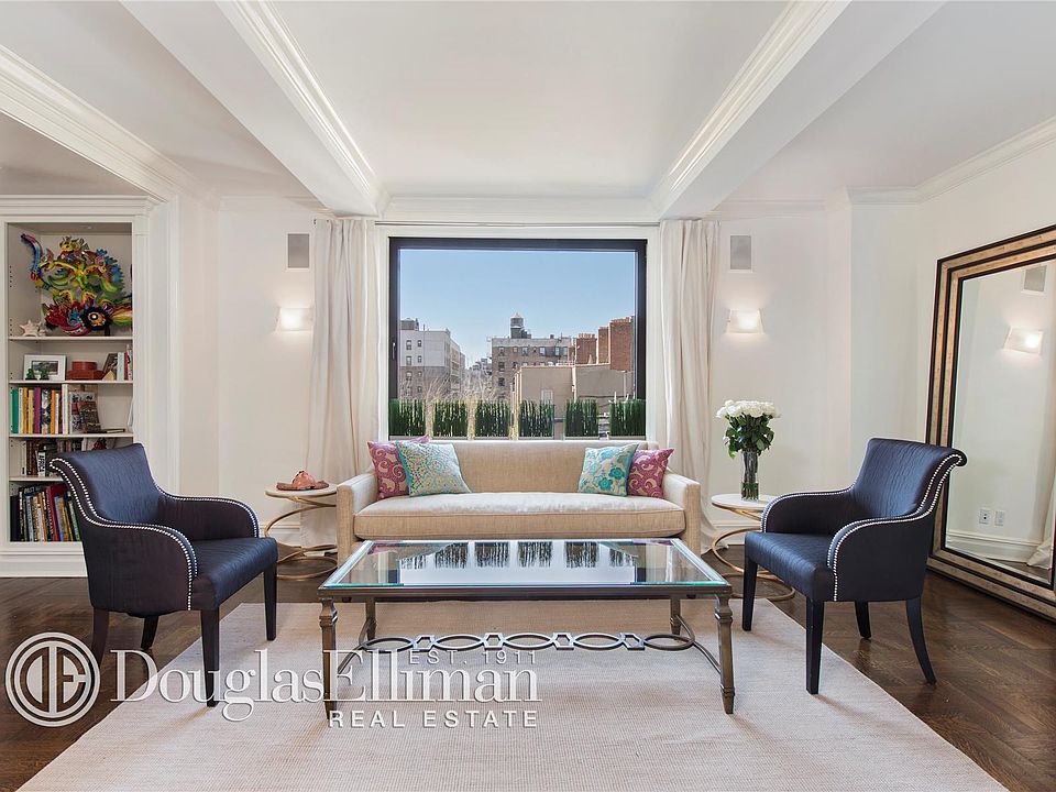 1st image of 225 Central Park N #507