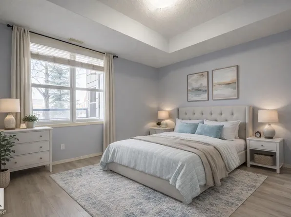 4835 104a St NW #102, Edmonton, AB T6H 0R5