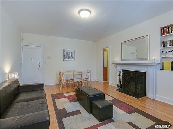 4th image of 1 Ascan Ave APT 47A
