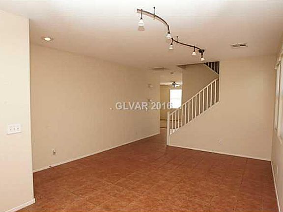2nd image of 6144 Talbot Springs Ct